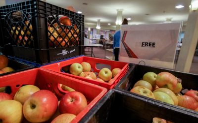 How to Tell Your Church’s Story When You Don’t Have a Communications Staff