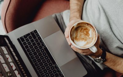 Church Admin Tasks You Can Hand to AI This Week