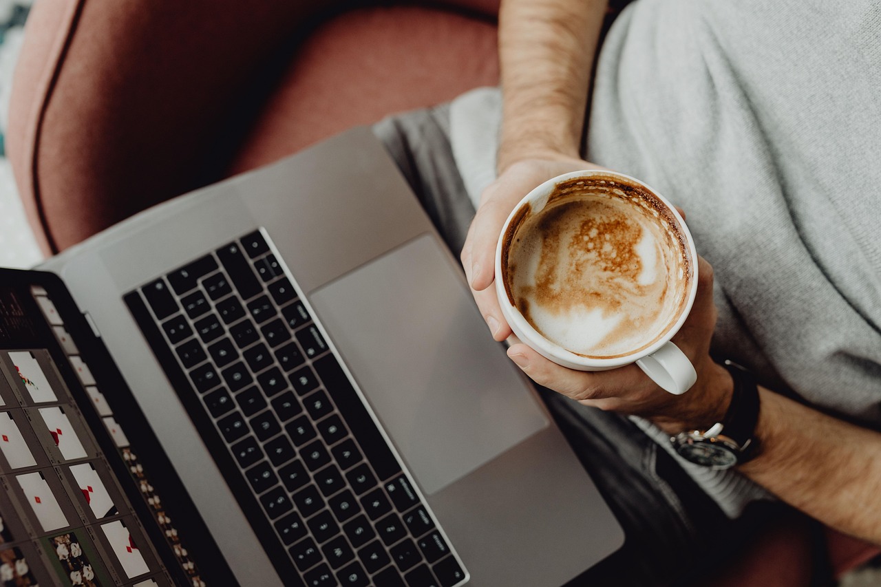 Church Admin Tasks You Can Hand to AI This Week