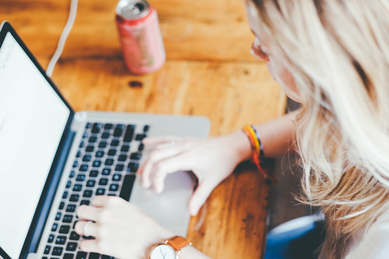 What Are Markdown Files and Why Should You Care?