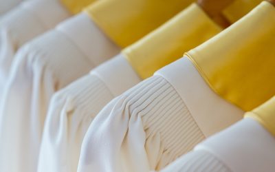 AI-Generated Images in Church Communications: What Looks Helpful, What Looks Weird, and What’s Ethical