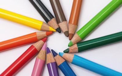 Free design tools that don’t look free: a Canva, Google Fonts, and Coolors walkthrough for church staff