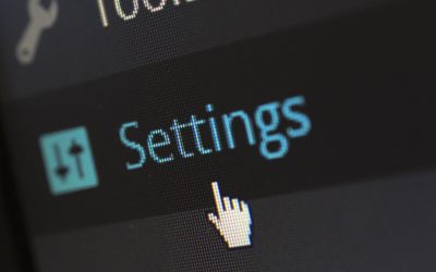 The $49 you didn’t spend is why your church website broke