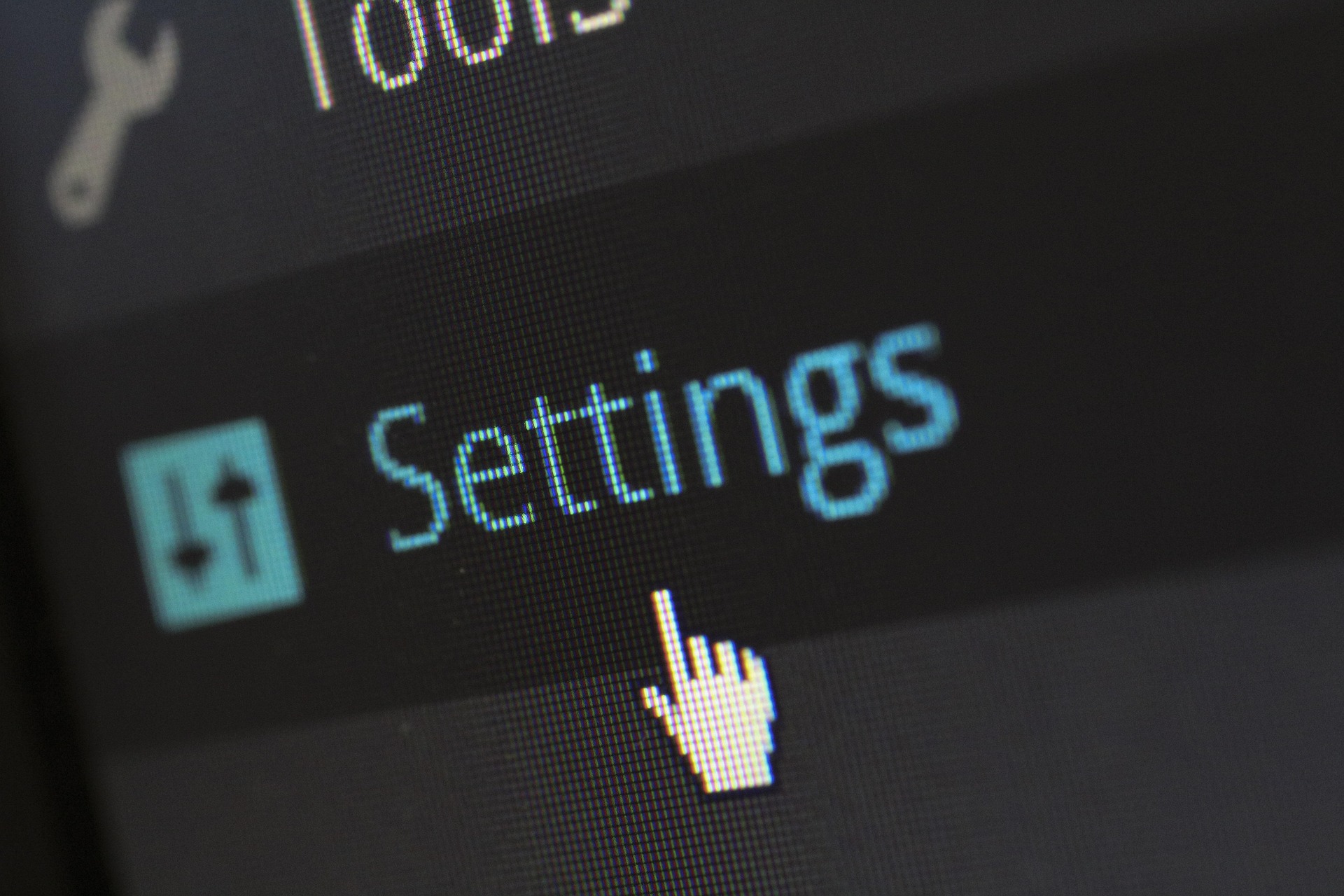 The $49 you didn’t spend is why your church website broke