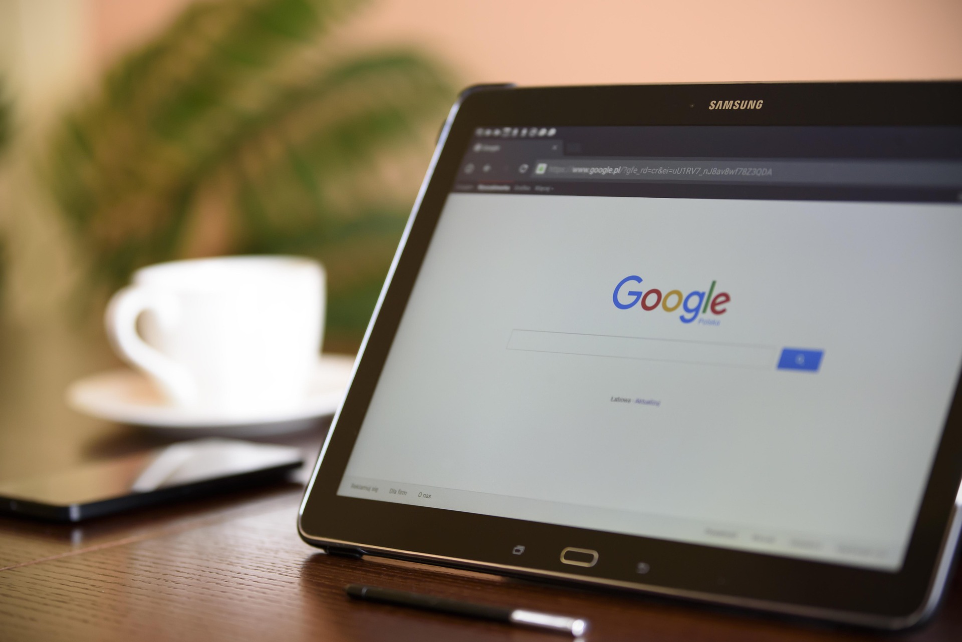 Why doesn’t your church show up on Google? A plain-English intro to local search