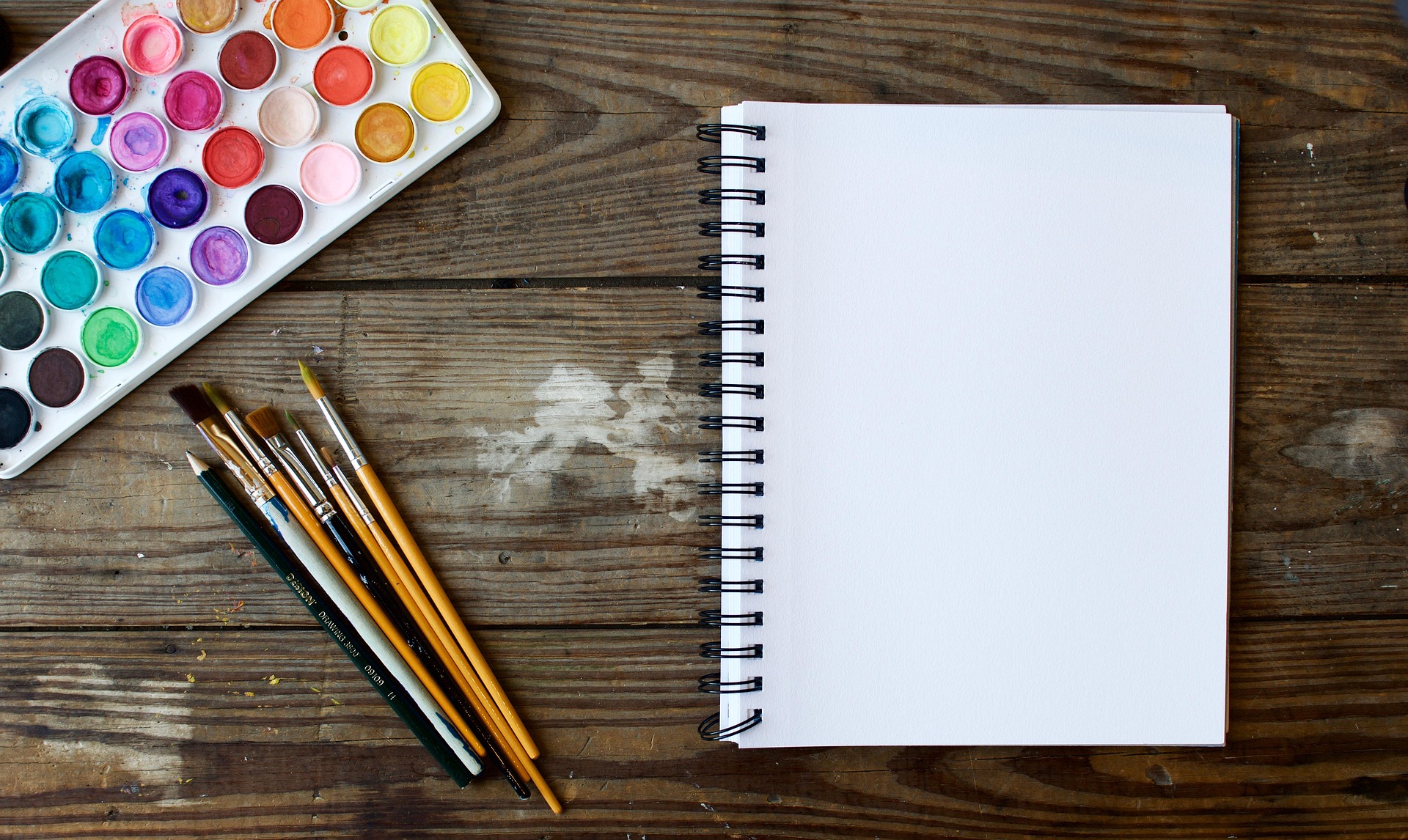 Stop making every graphic from scratch: build your church’s Canva kit in one afternoon