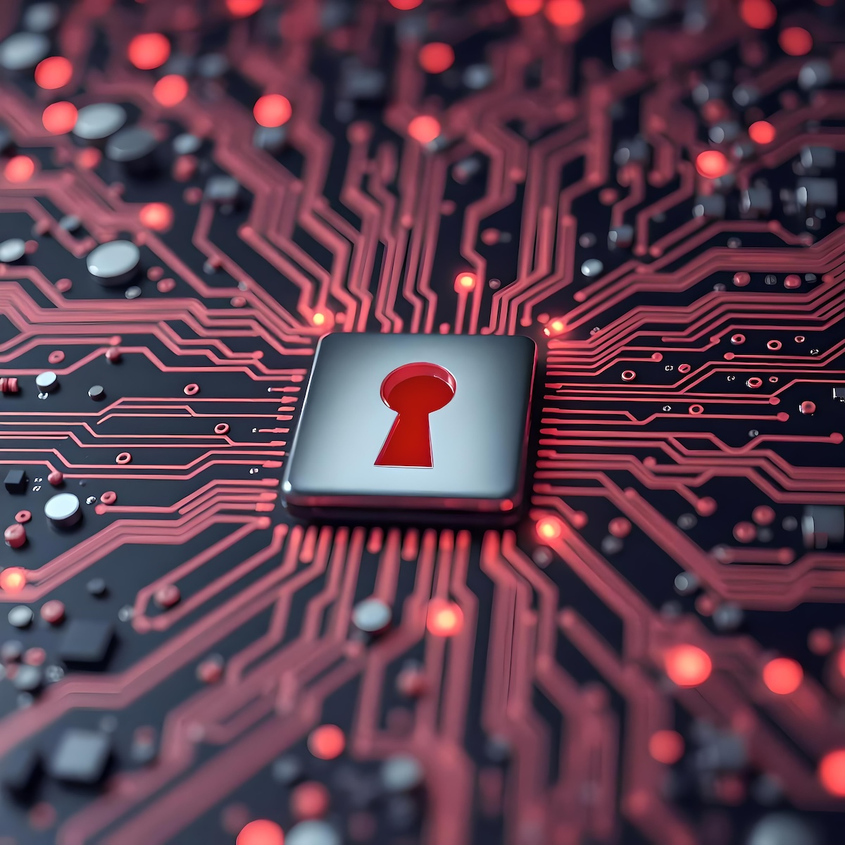 Is Our Church Website Safe? An Honest Risk Check for 2026